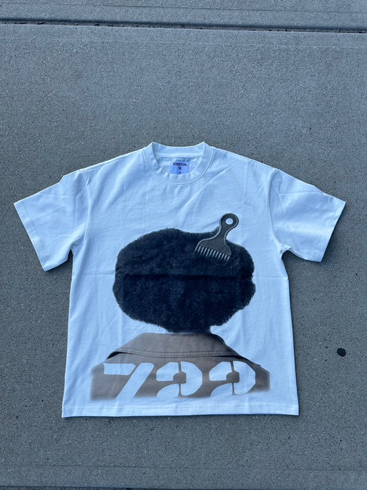 “Kulture” tee
